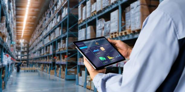 Biopharma Temperature Monitoring Technology: What to Look For