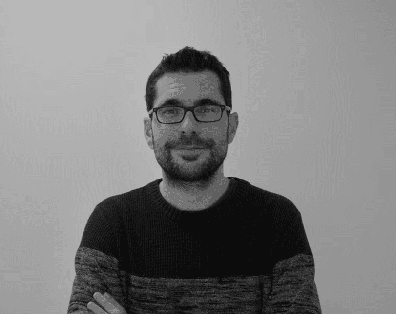 Miguel Sirvent