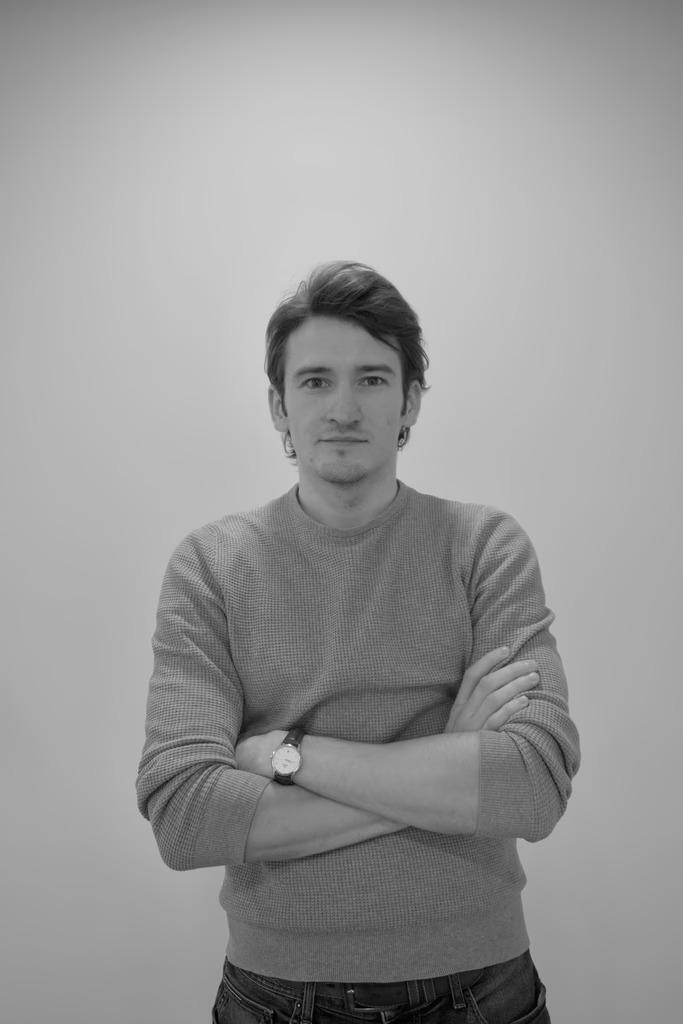 Andrej